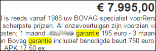 bovag-garantie-bijkopen