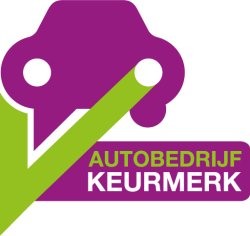 autobedrijf-keurmerk-logo